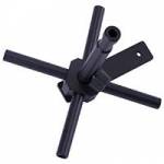 F&V RB-1 Accessory Bracket for R-300 Ring Light (11815231) F&V RB-1 Accessory Bracket for R-300 Ring Light (11815231)